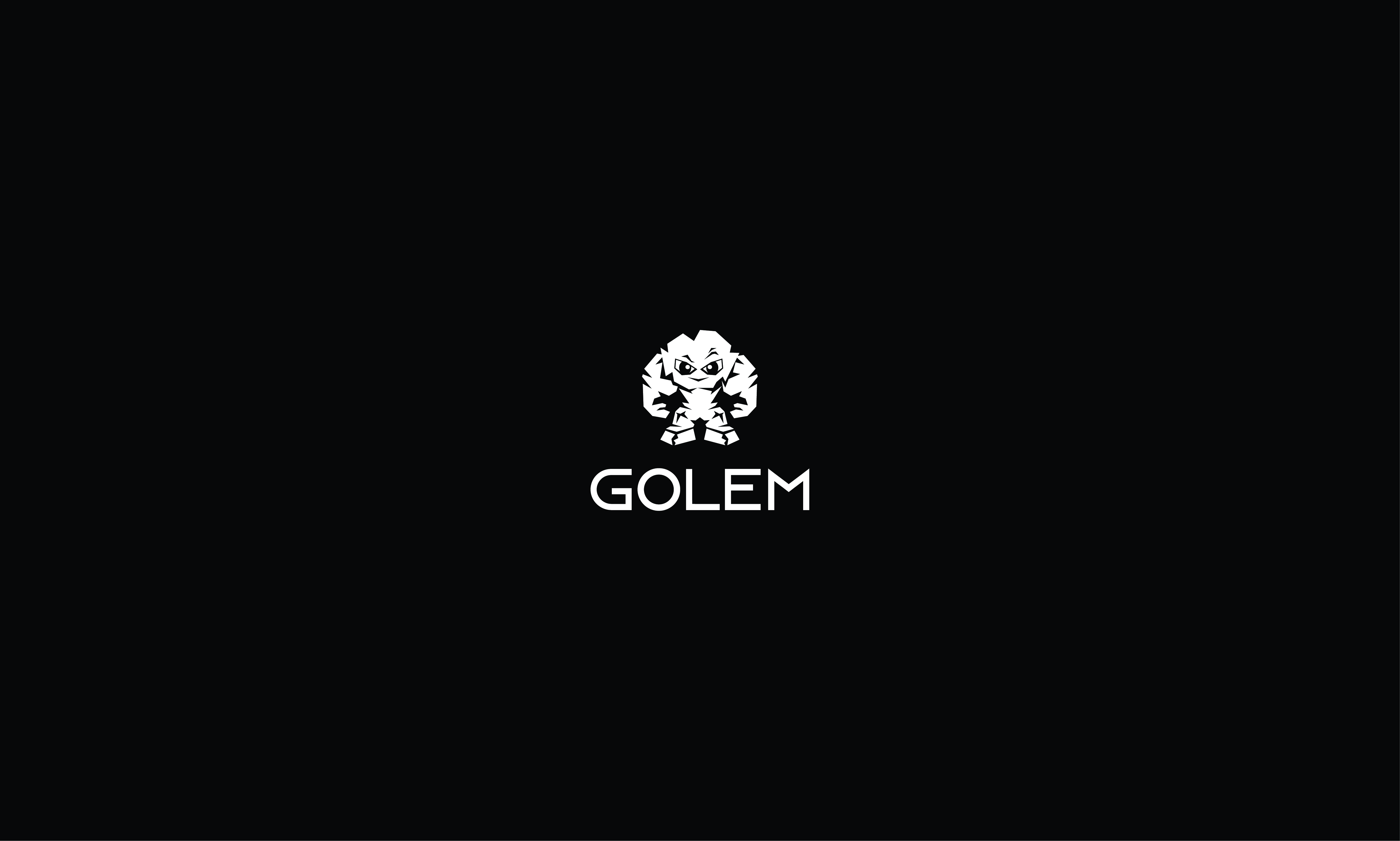 golem screenshot 1