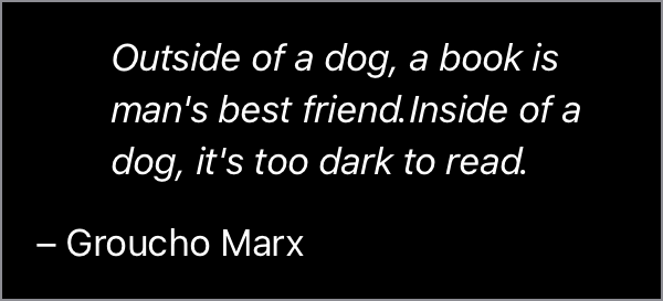 swift-markdown-ui screenshot 8