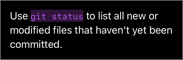 swift-markdown-ui screenshot 12