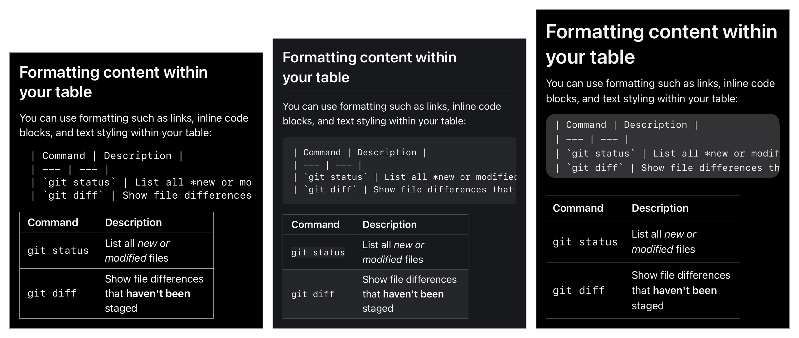 swift-markdown-ui screenshot 2