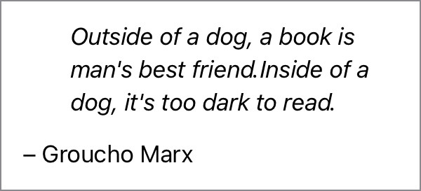 swift-markdown-ui screenshot 7