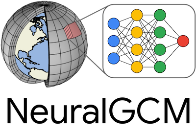 neuralgcm screenshot 1