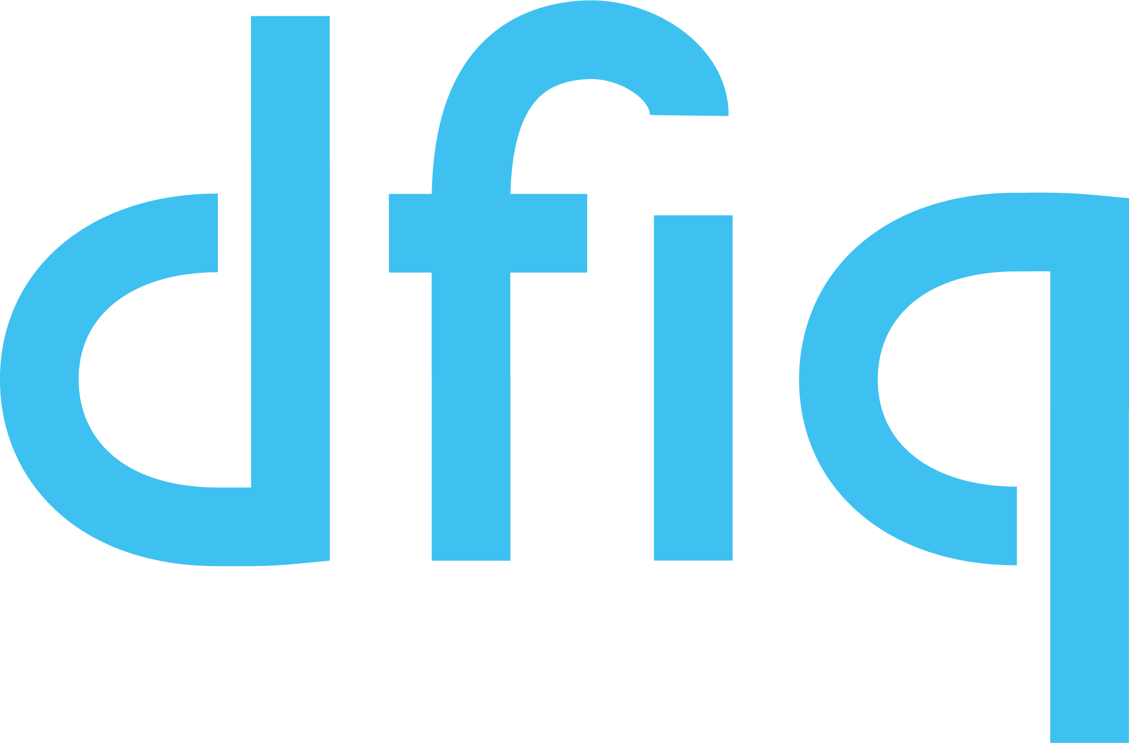 dfiq screenshot 1