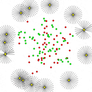 evojax screenshot 3