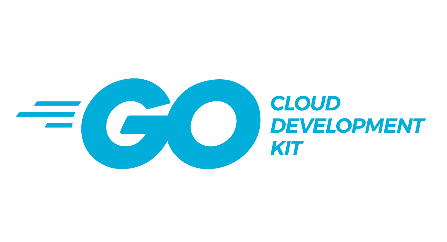 go-cloud screenshot 1