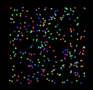 swissgl screenshot 2