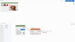 visualblocks screenshot 1