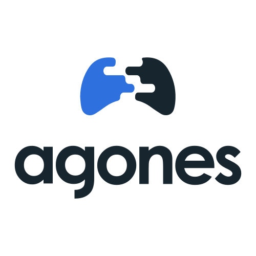 agones screenshot 1