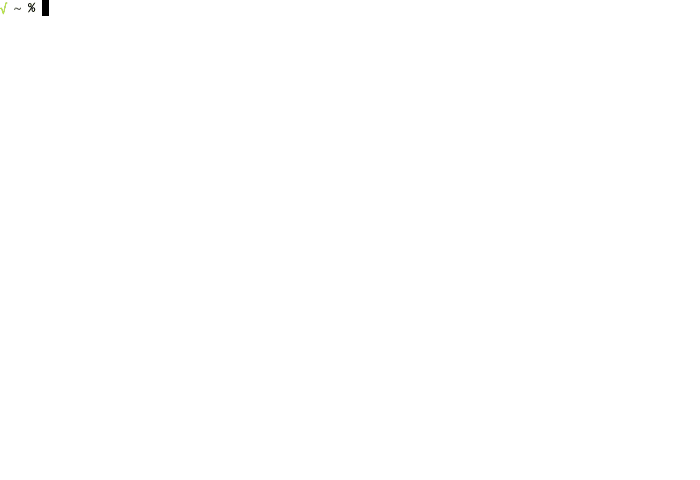 weggli screenshot 1