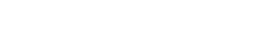react-native-bottom-sheet screenshot 2