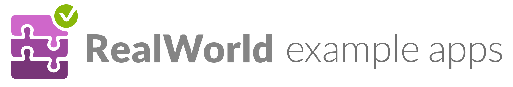 realworld screenshot 1