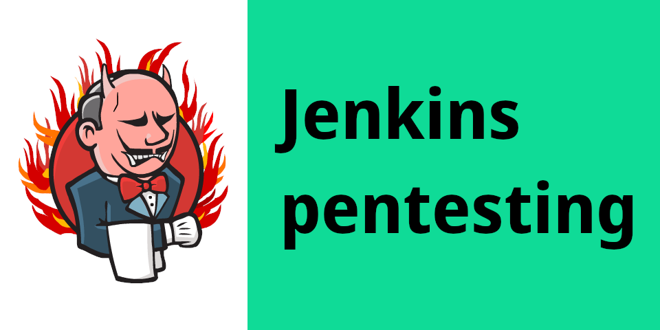 pwn_jenkins screenshot 1