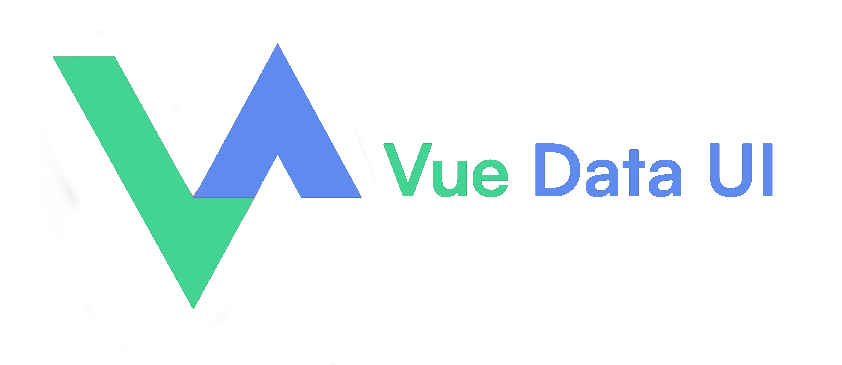 vue-data-ui screenshot 1