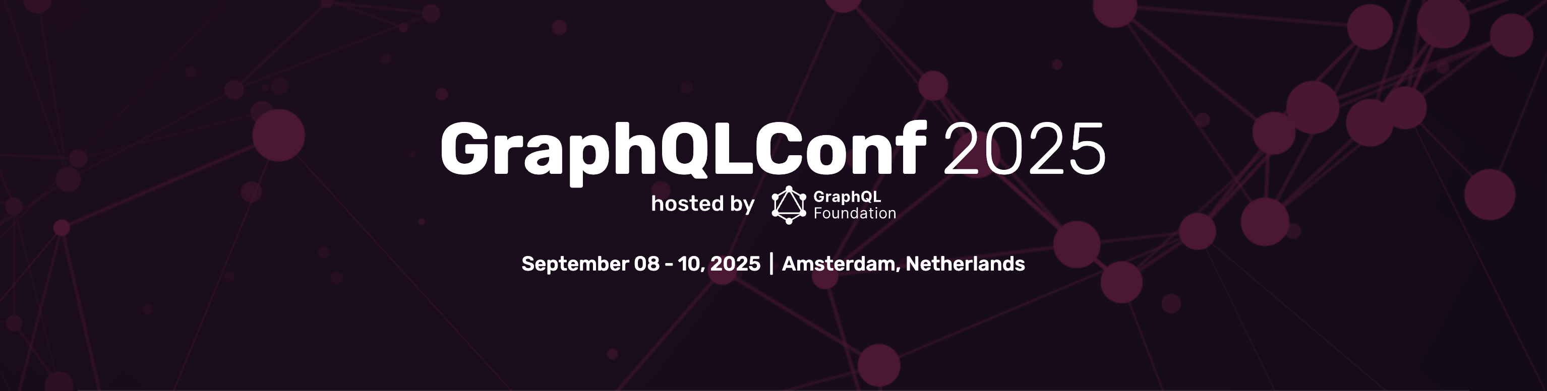 graphql-js screenshot 1