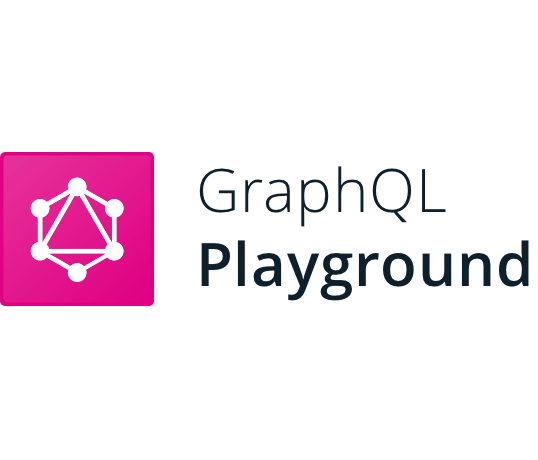 graphql-playground screenshot 1