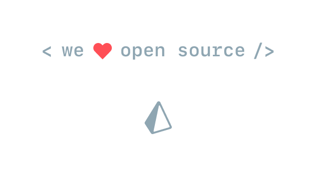 graphql-playground screenshot 3