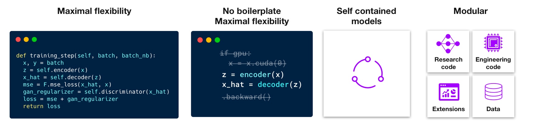MLOps-Basics screenshot 2