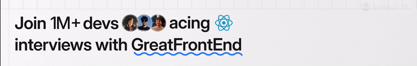 top-reactjs-interview-questions screenshot 1