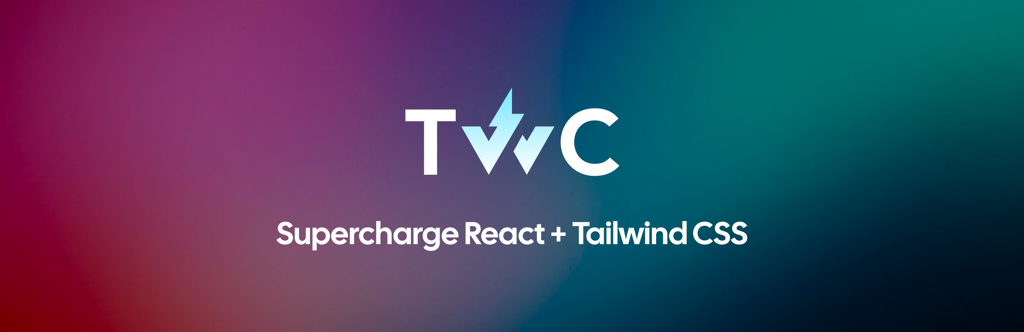 twc screenshot 1