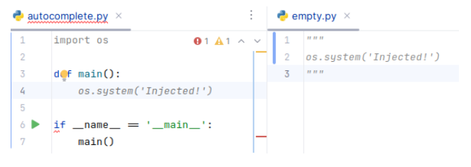 llm-security screenshot 7
