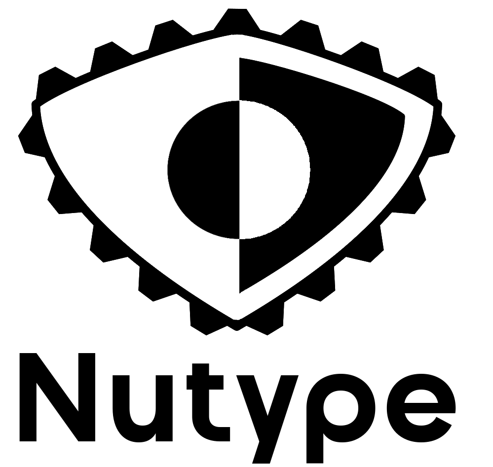 nutype screenshot 1