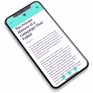 flutter_vignettes screenshot 14