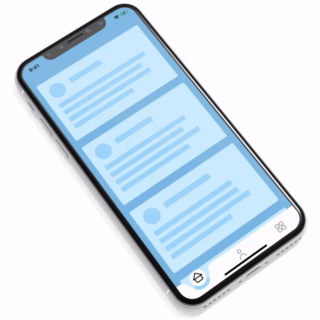 flutter_vignettes screenshot 12