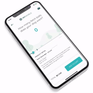 flutter_vignettes screenshot 9