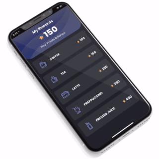 flutter_vignettes screenshot 8