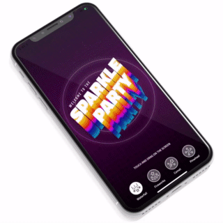 flutter_vignettes screenshot 18