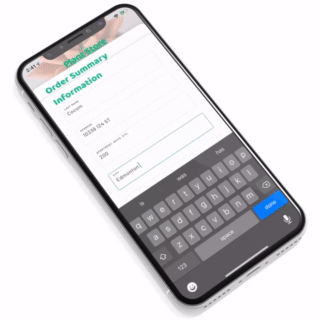 flutter_vignettes screenshot 16