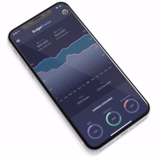 flutter_vignettes screenshot 19