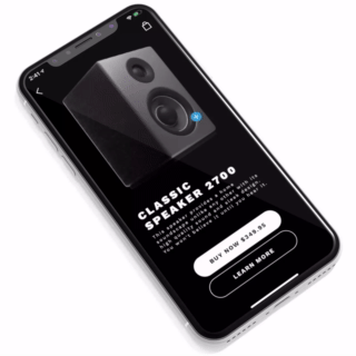 flutter_vignettes screenshot 13