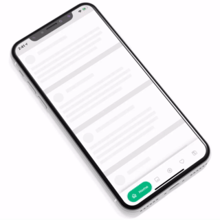 flutter_vignettes screenshot 7