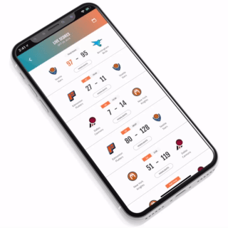 flutter_vignettes screenshot 15