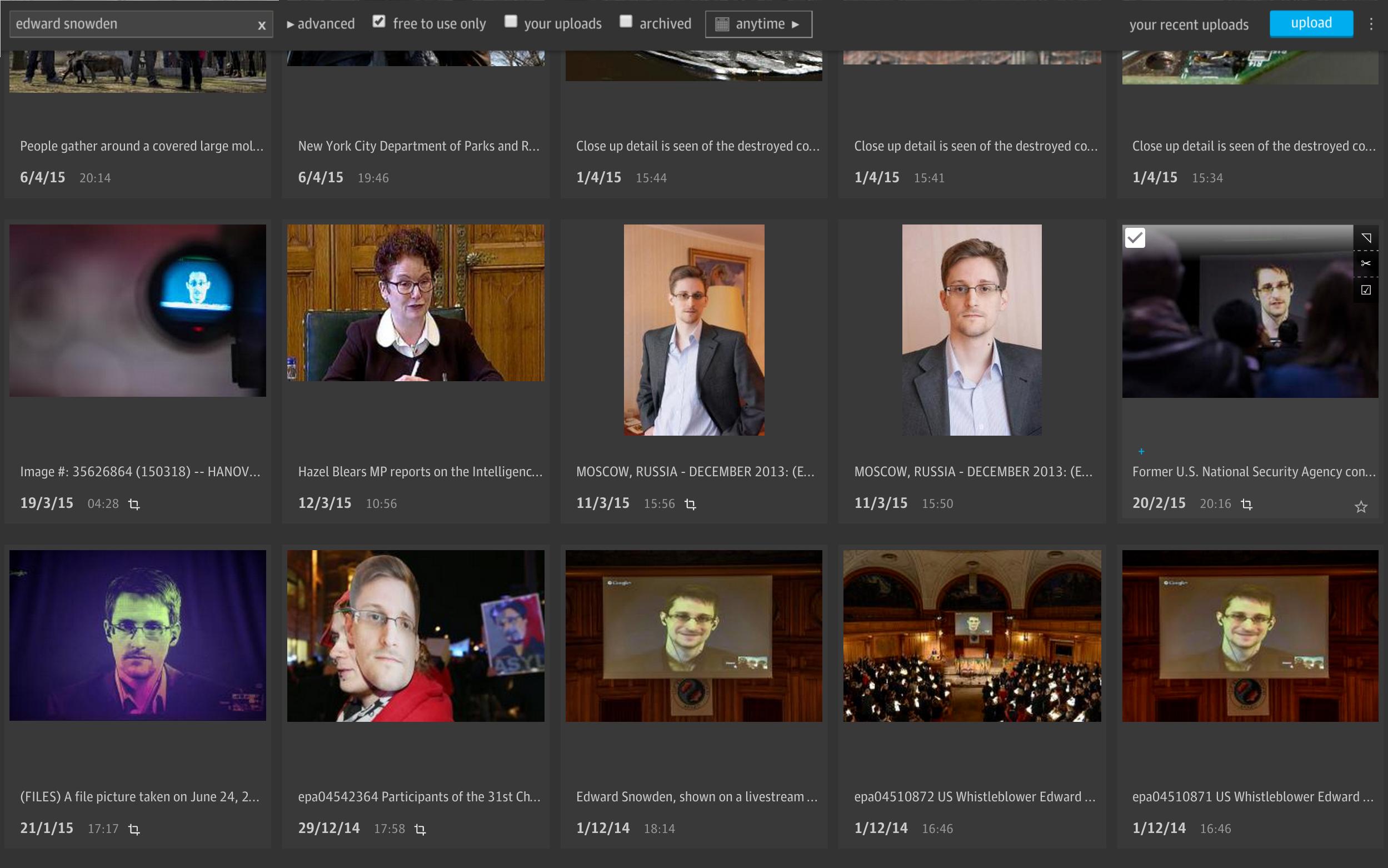grid screenshot 1