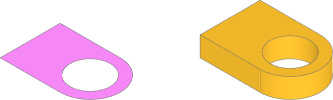 build123d screenshot 5