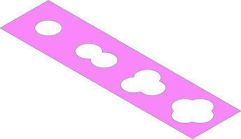 build123d screenshot 7