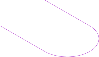 build123d screenshot 4