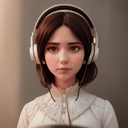 AnimateDiff screenshot 40