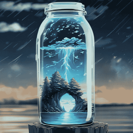 AnimateDiff screenshot 20