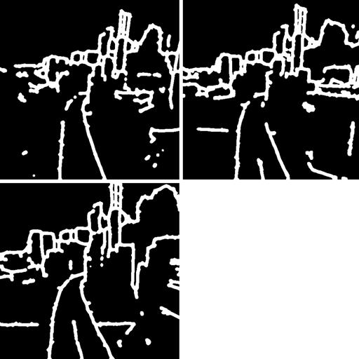 AnimateDiff screenshot 17