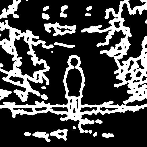 AnimateDiff screenshot 15