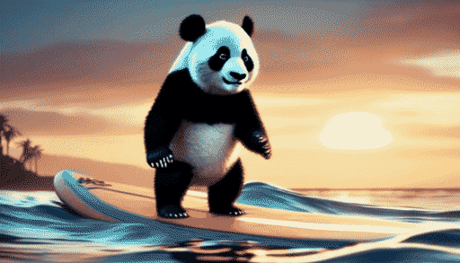AnimateDiff screenshot 19