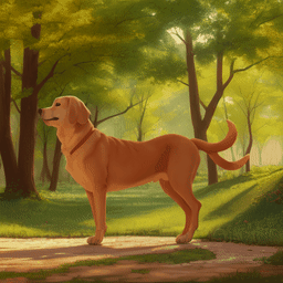 AnimateDiff screenshot 42