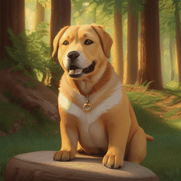 AnimateDiff screenshot 43
