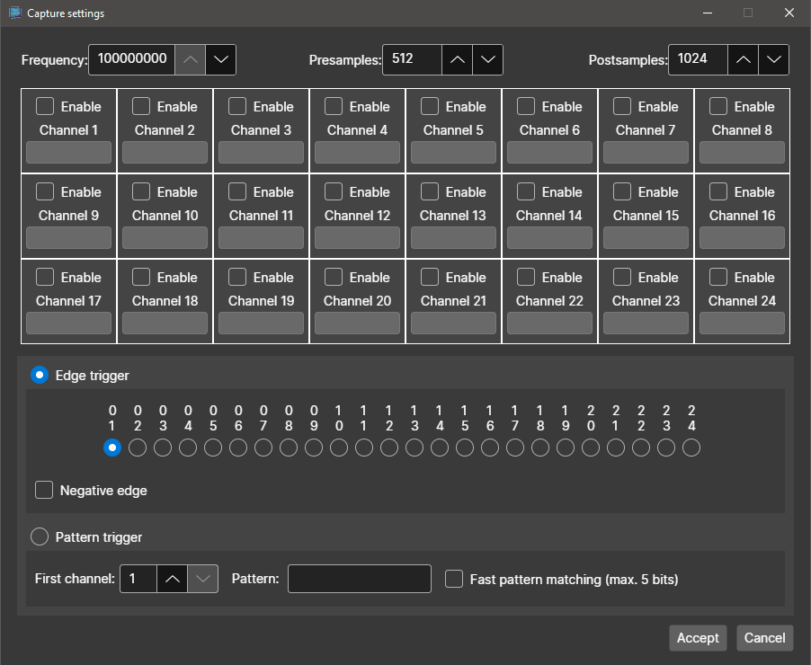 logicanalyzer screenshot 8