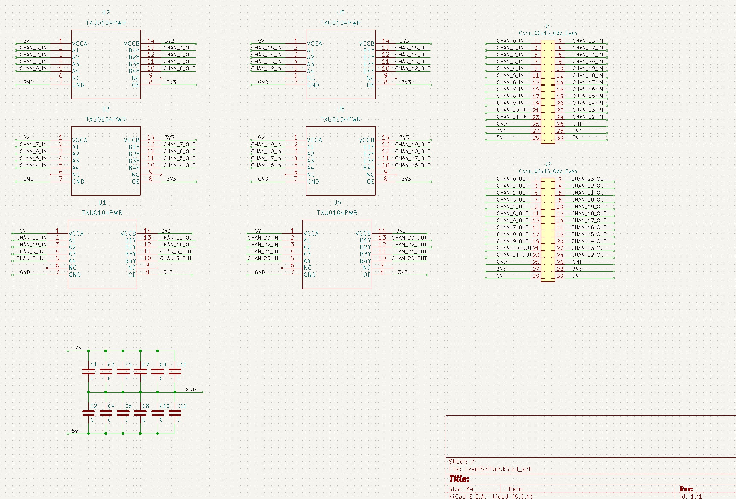 logicanalyzer screenshot 29