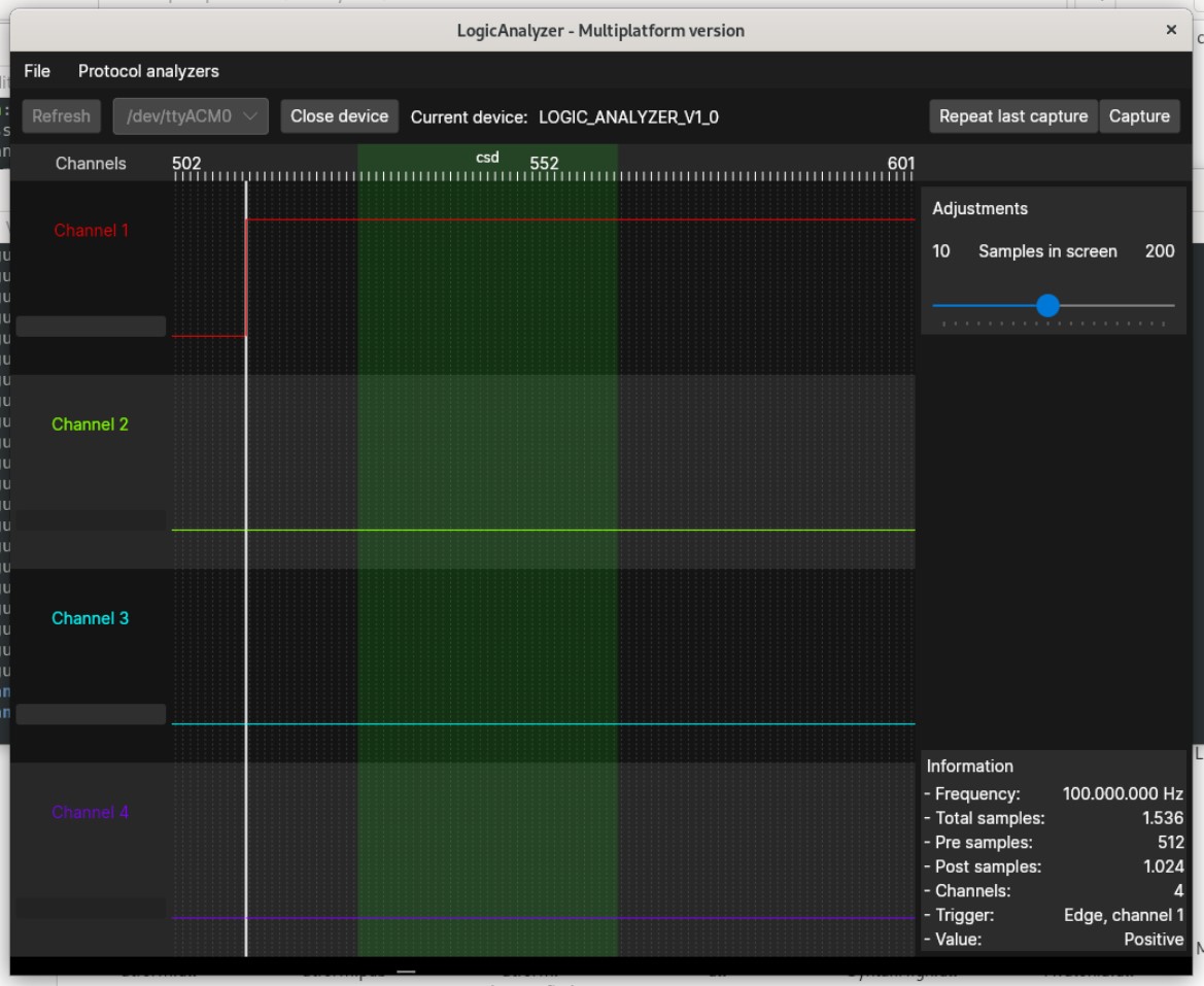 logicanalyzer screenshot 23