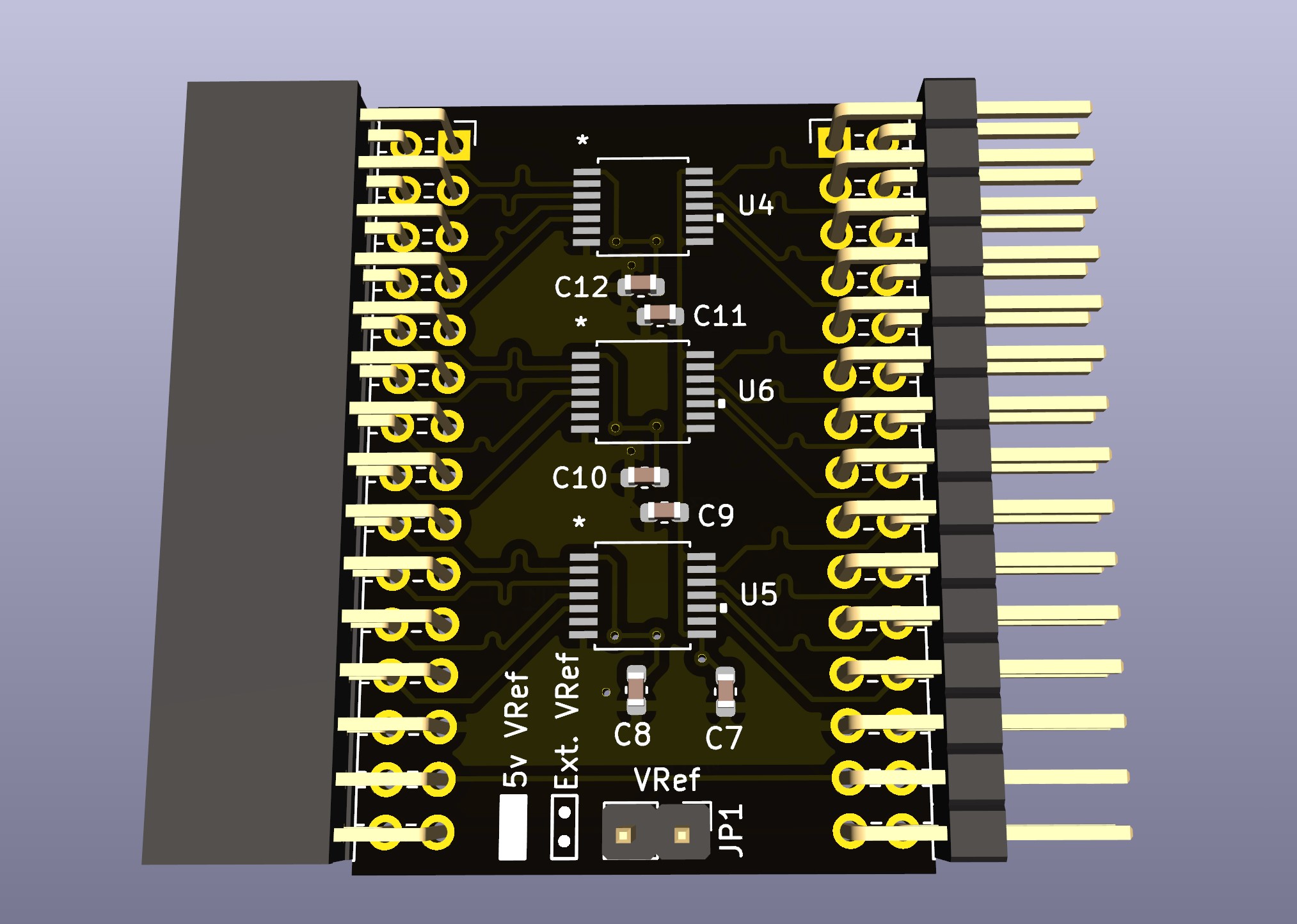 logicanalyzer screenshot 20